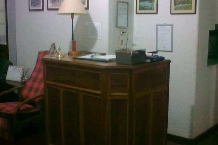 foto-3