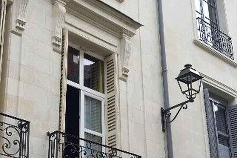 foto-2