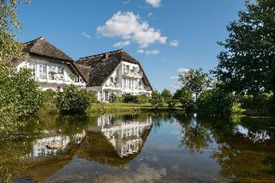 foto-0