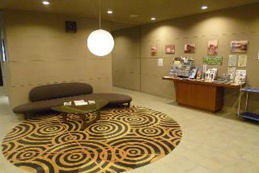 foto-2