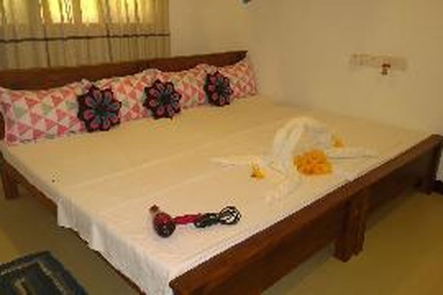 foto-3