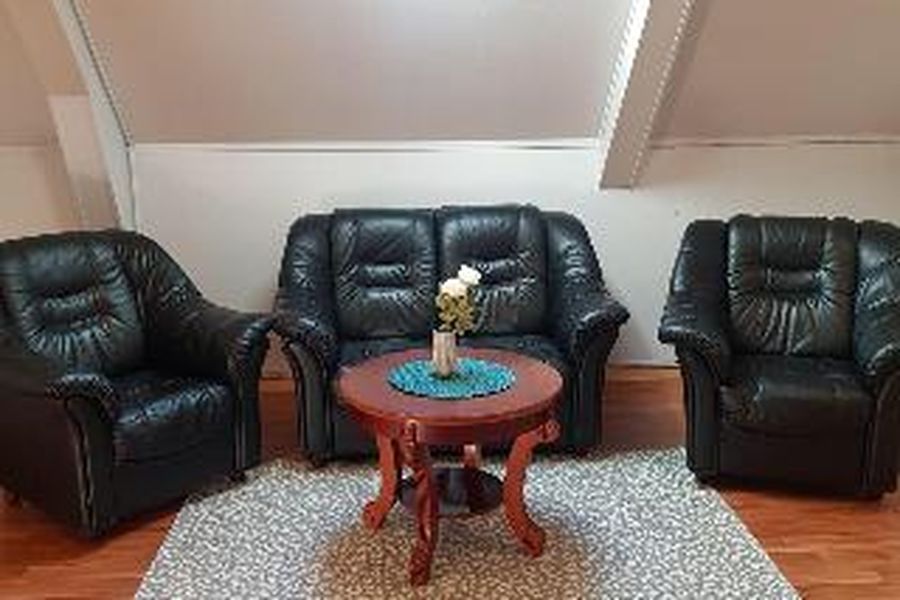 foto-3