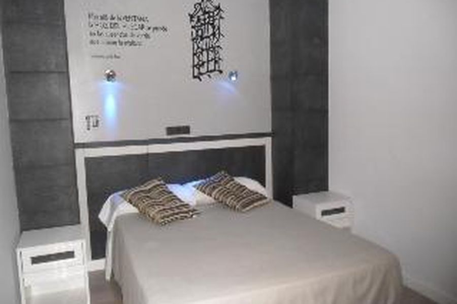 foto-3
