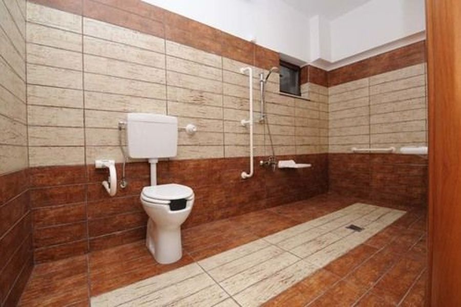 photo-3