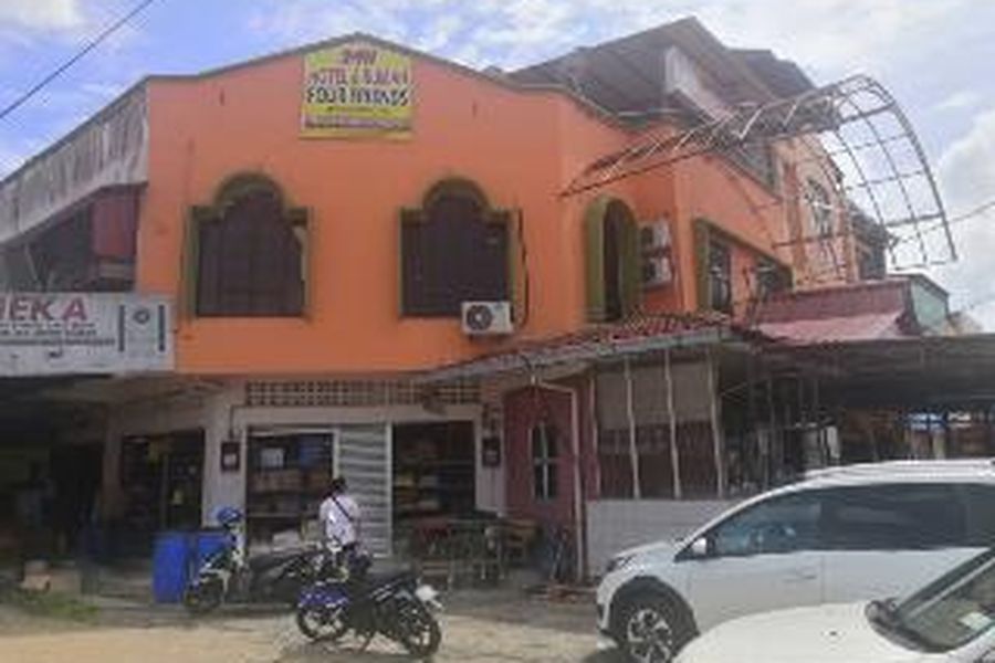 foto-3