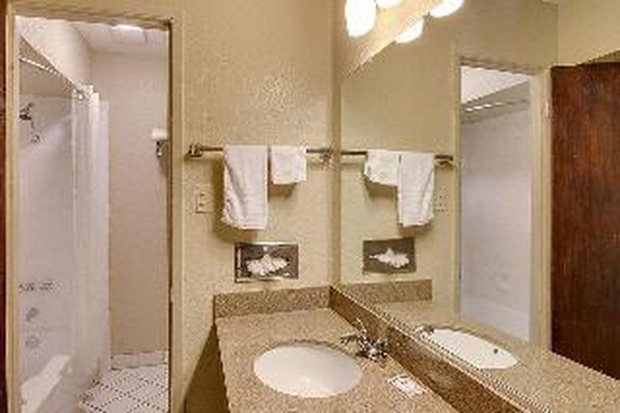 photo-3