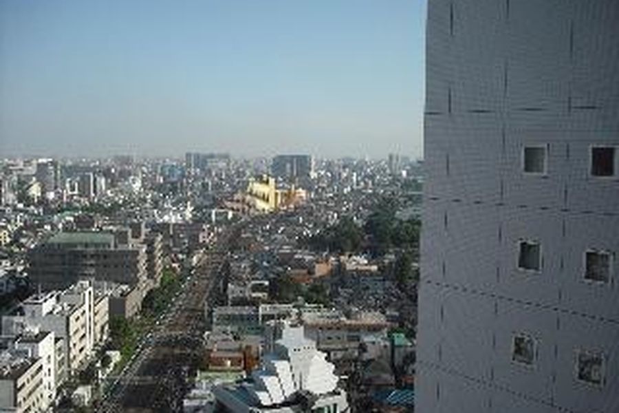 foto-2