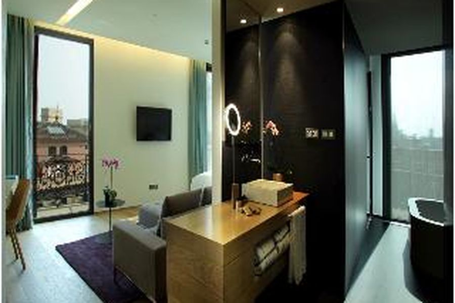 foto-2