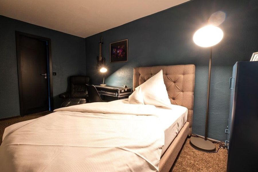 foto-3