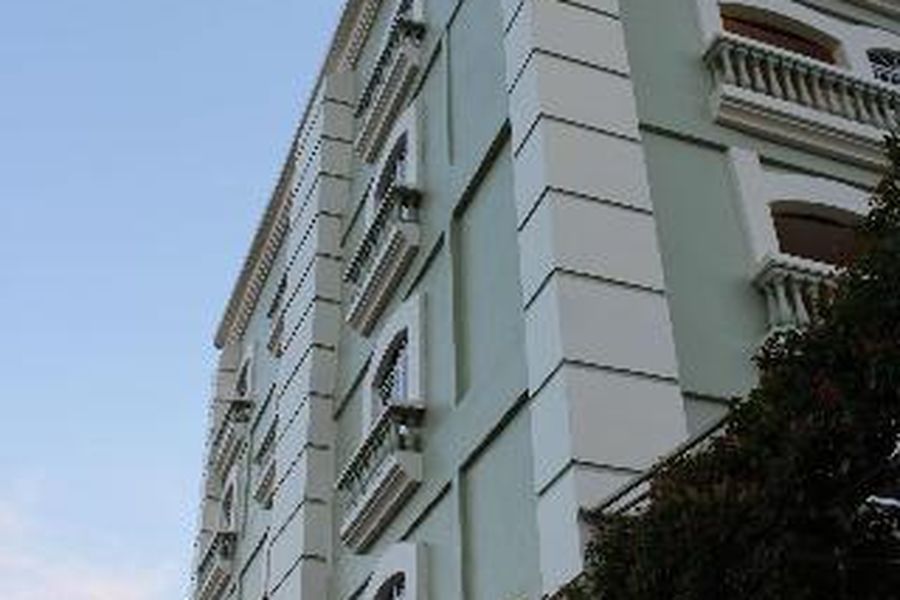 foto-3