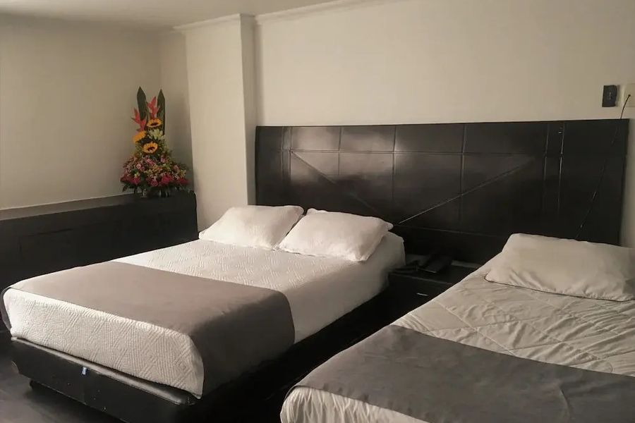 foto-2