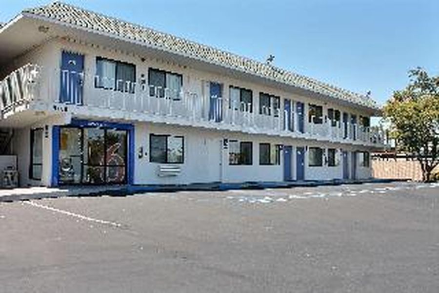 foto-0