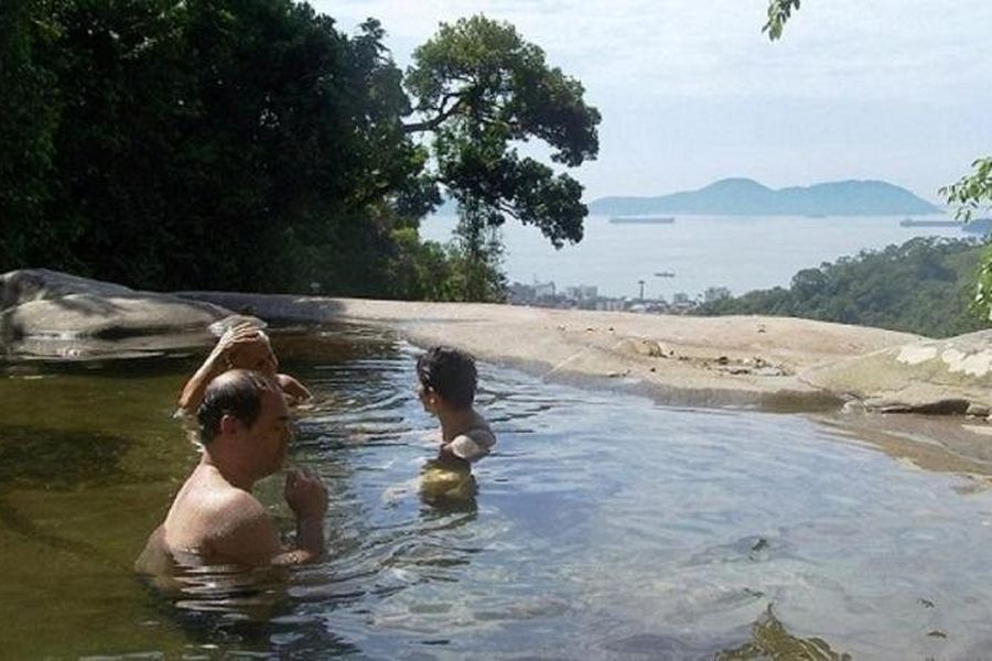photo-2
