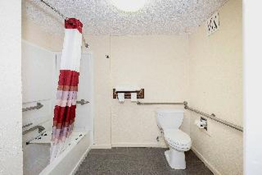 photo-2
