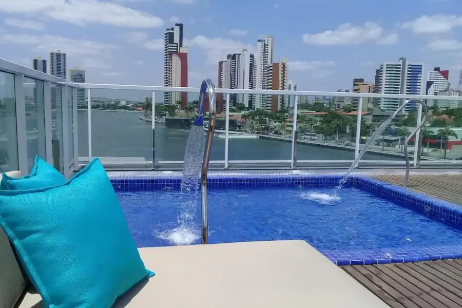 foto-3