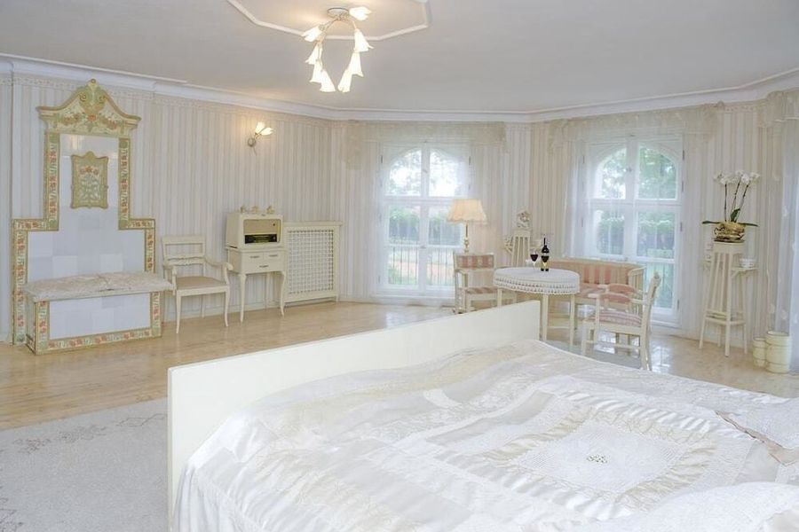 foto-2