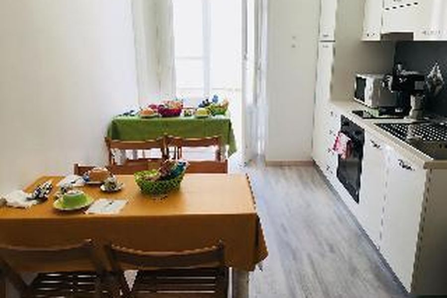 foto-1
