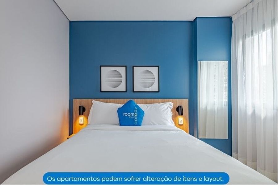 foto-3