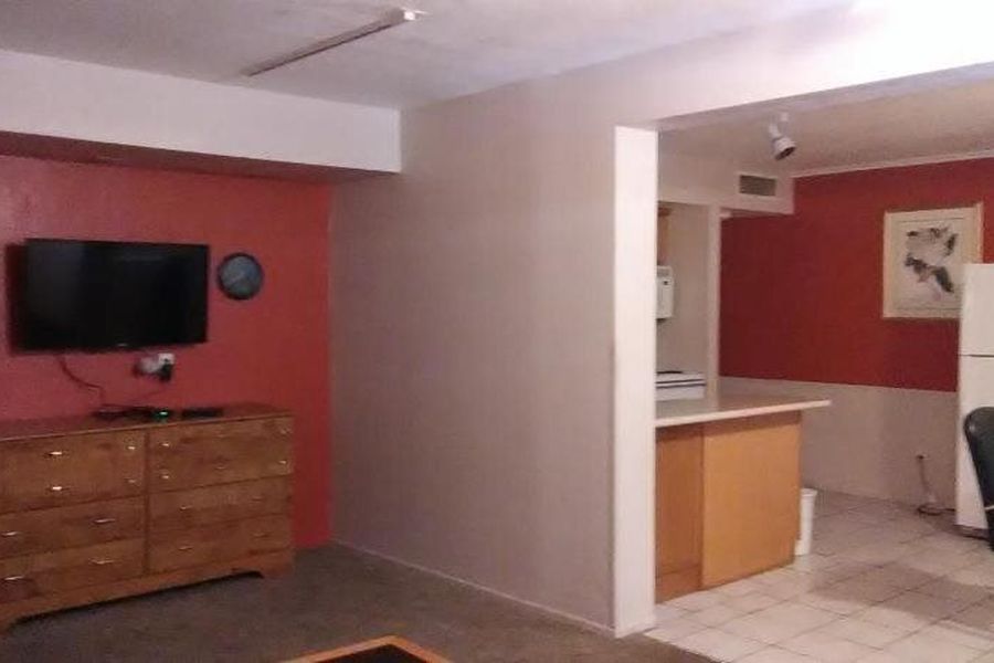 photo-1