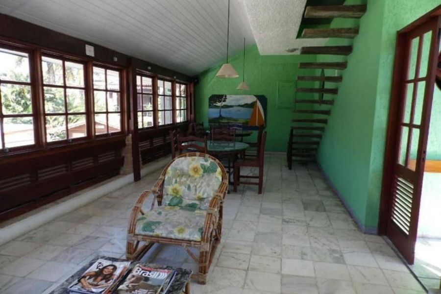 foto-3