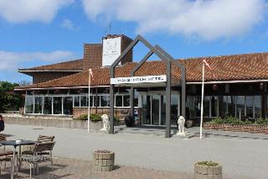 foto-3