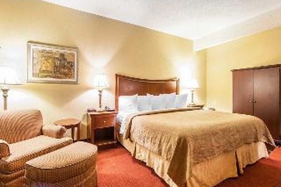 photo-2