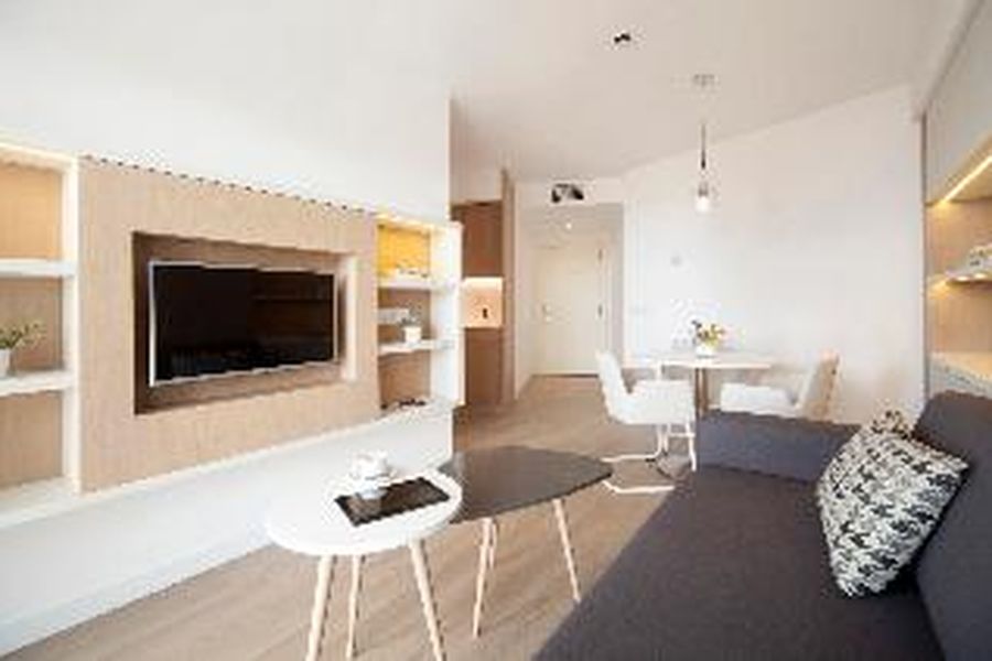 photo-1