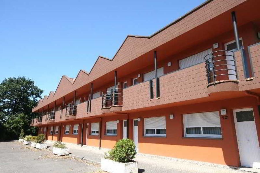foto-1