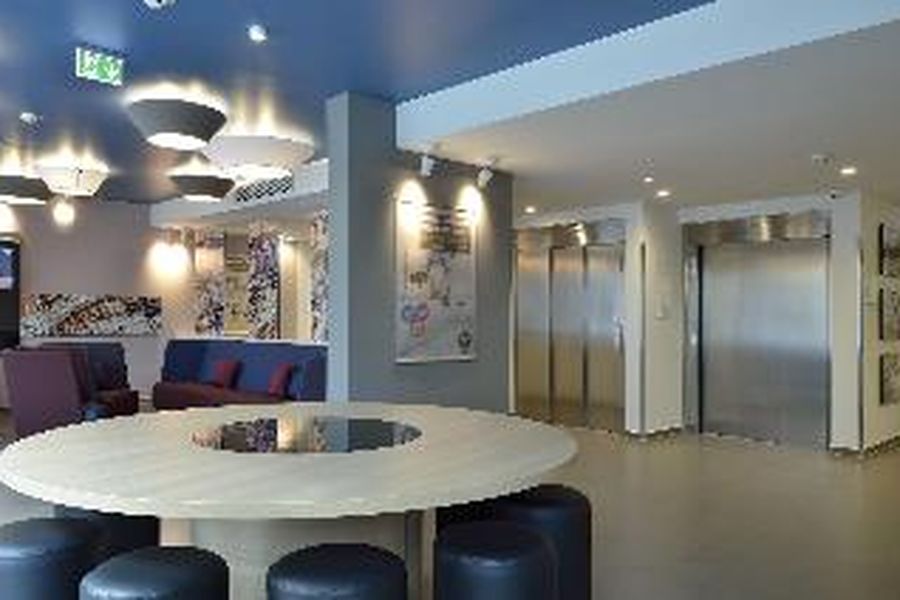 photo-2