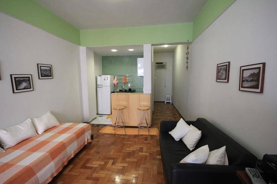 foto-1
