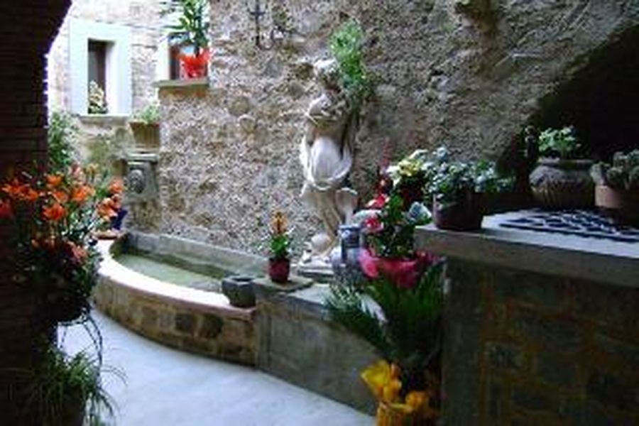 foto-2