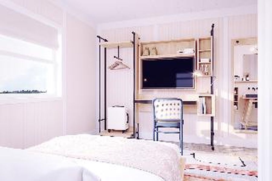 foto-2