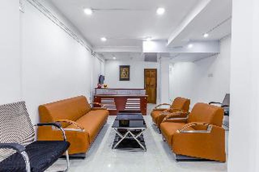 photo-1