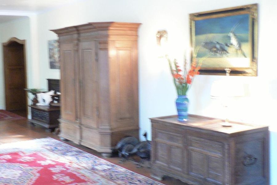 foto-1