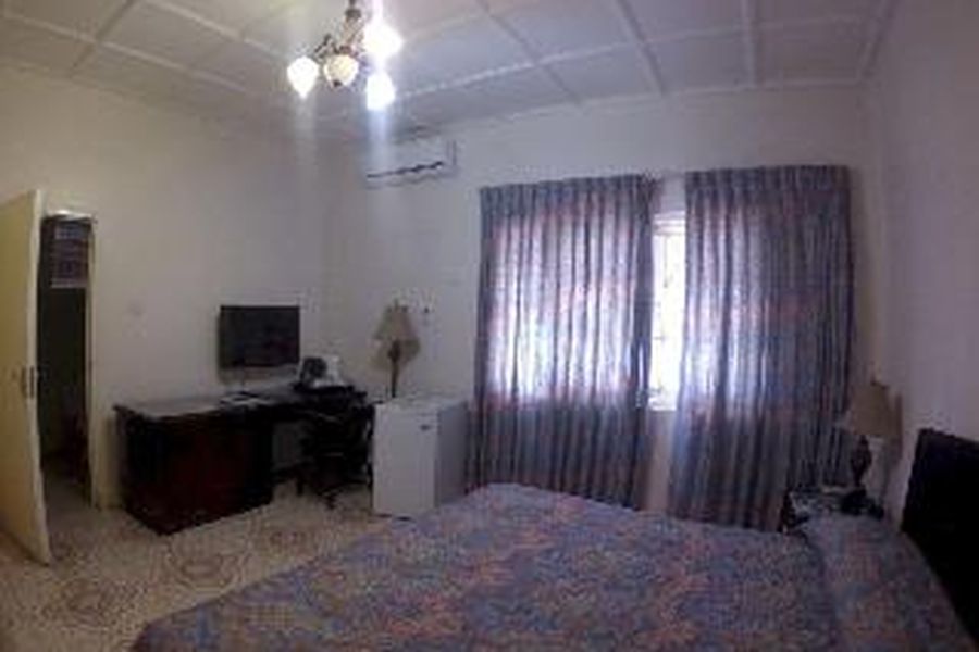 foto-2