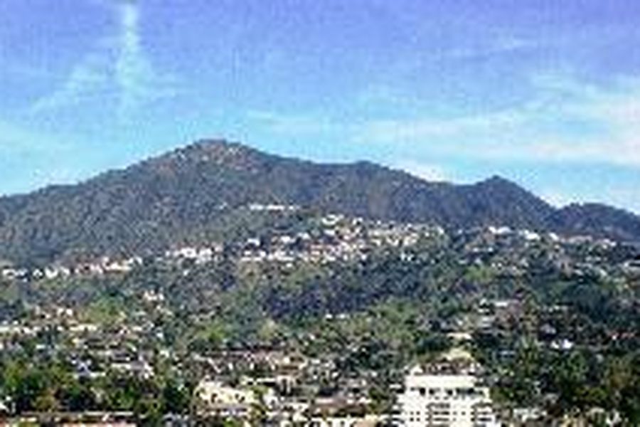 foto-1