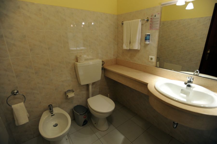 photo-3