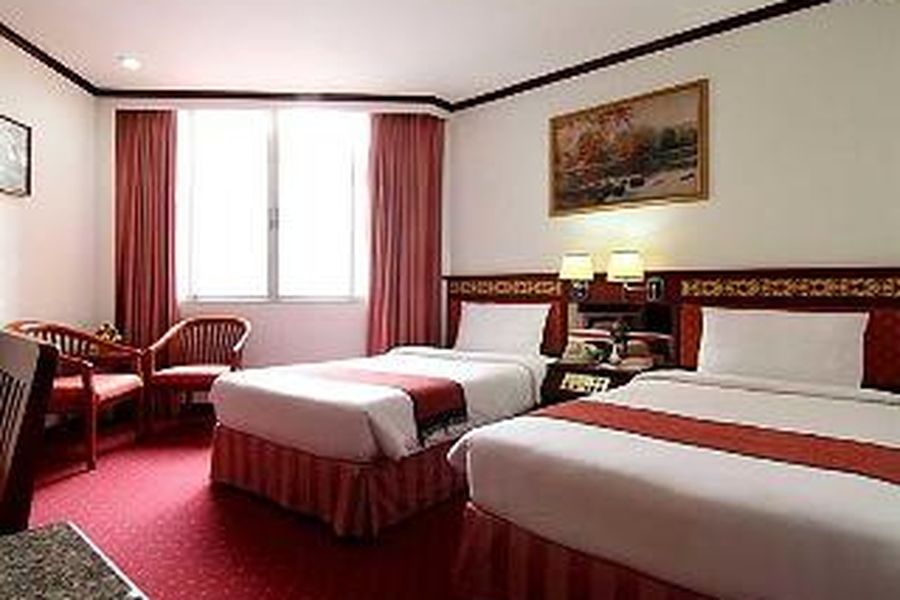 foto-3