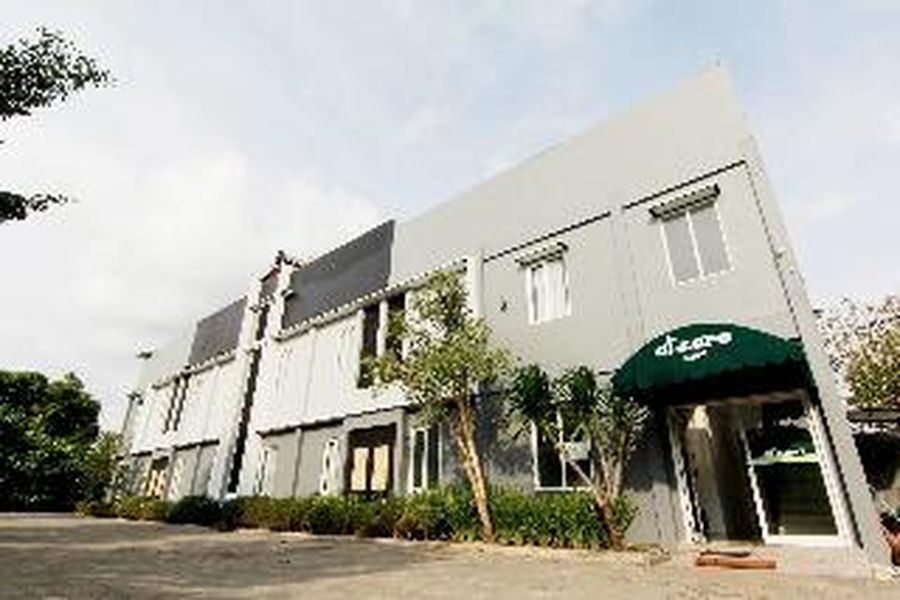 foto-1