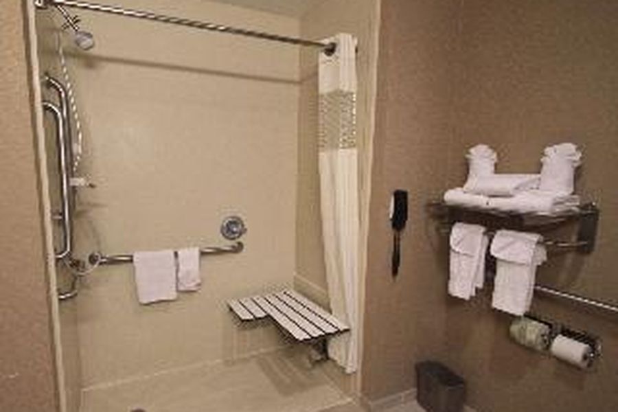 foto-2