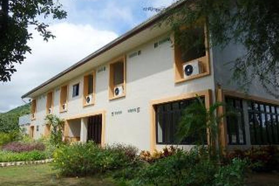 foto-3