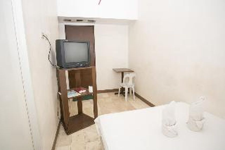 photo-3