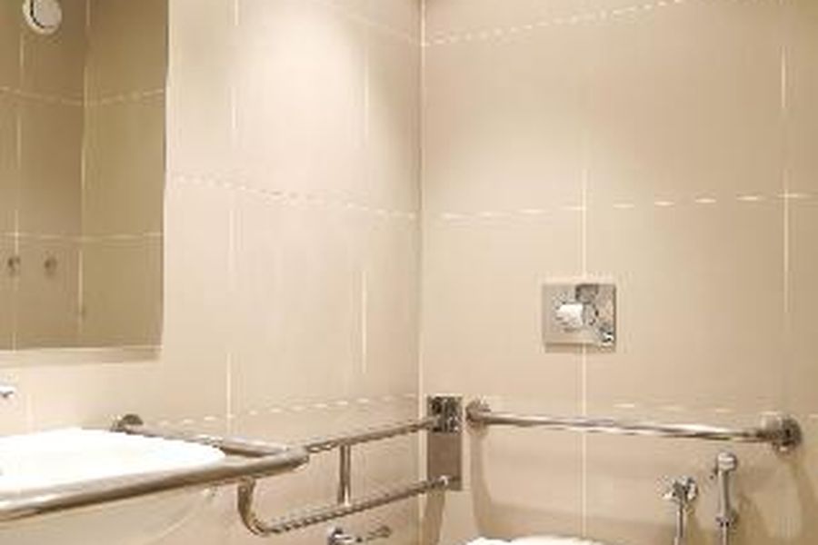 foto-3