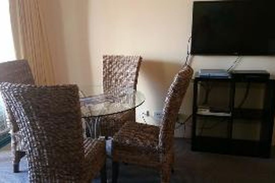 photo-0