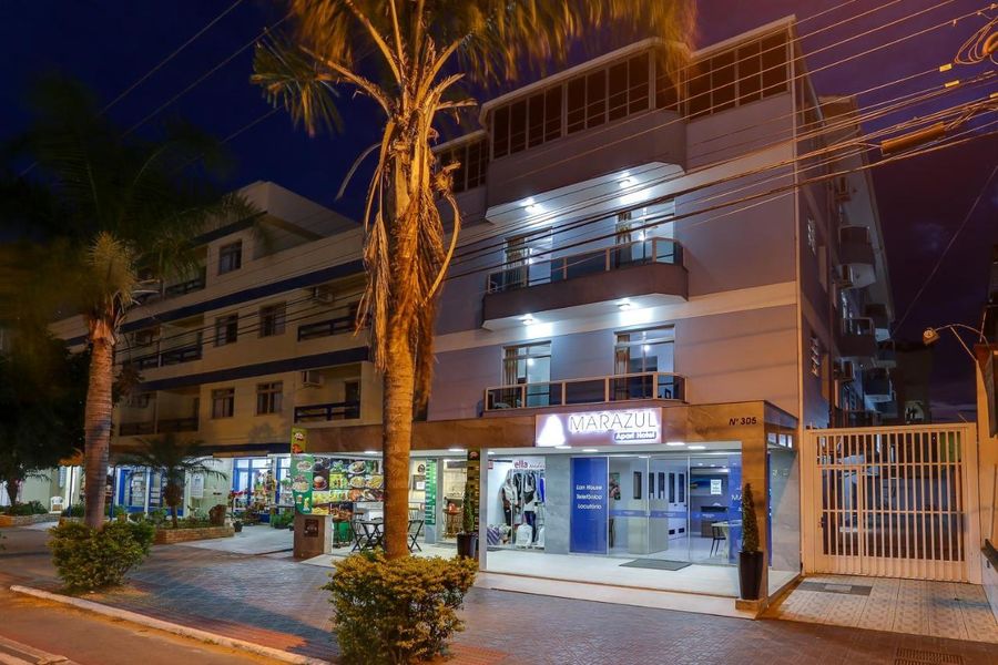 foto-2