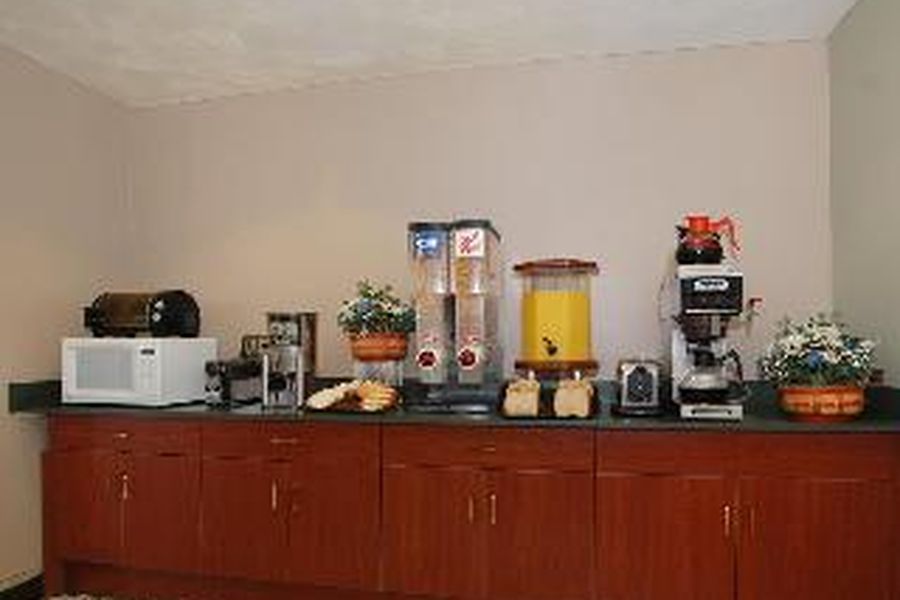 photo-0