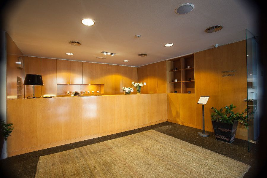 foto-3