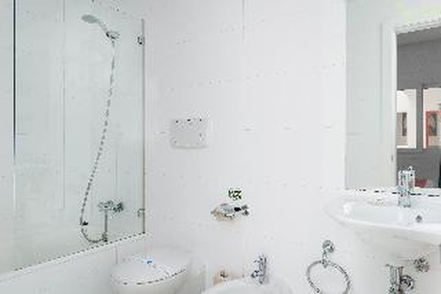 foto-3