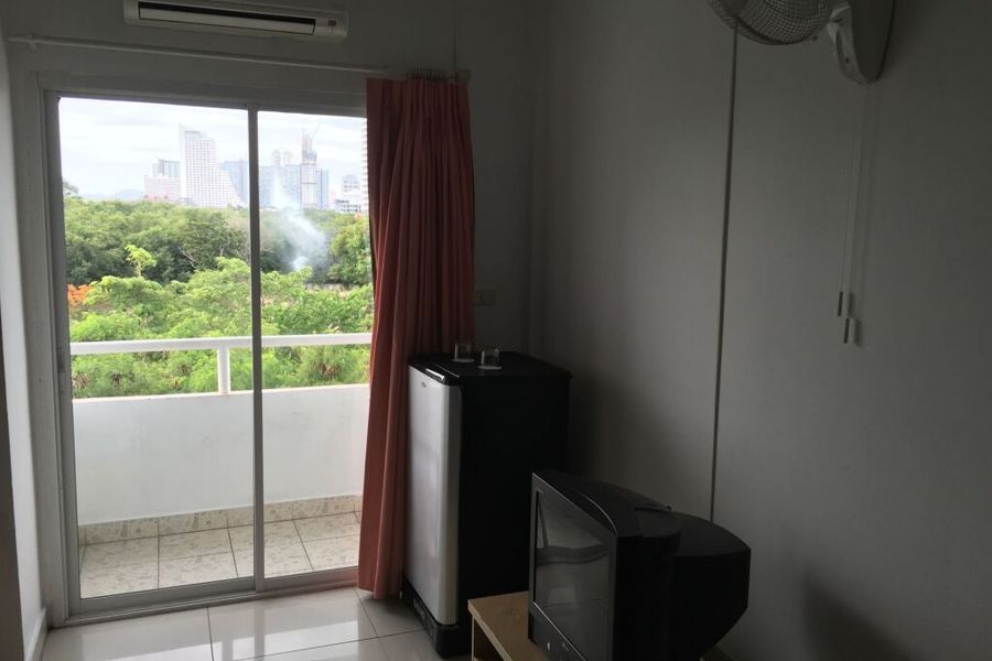 photo-2
