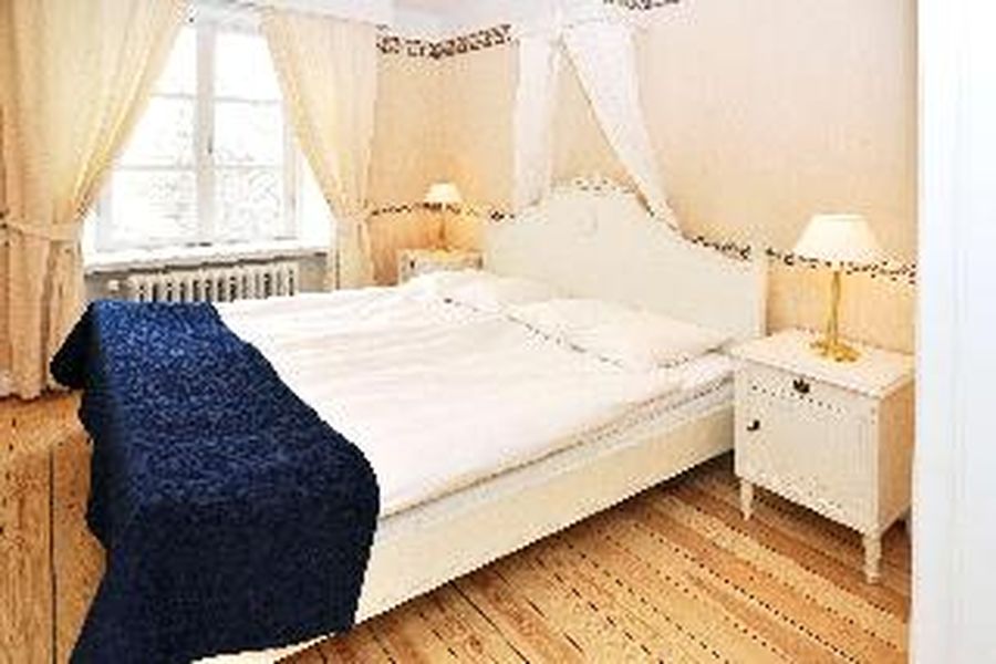 foto-3